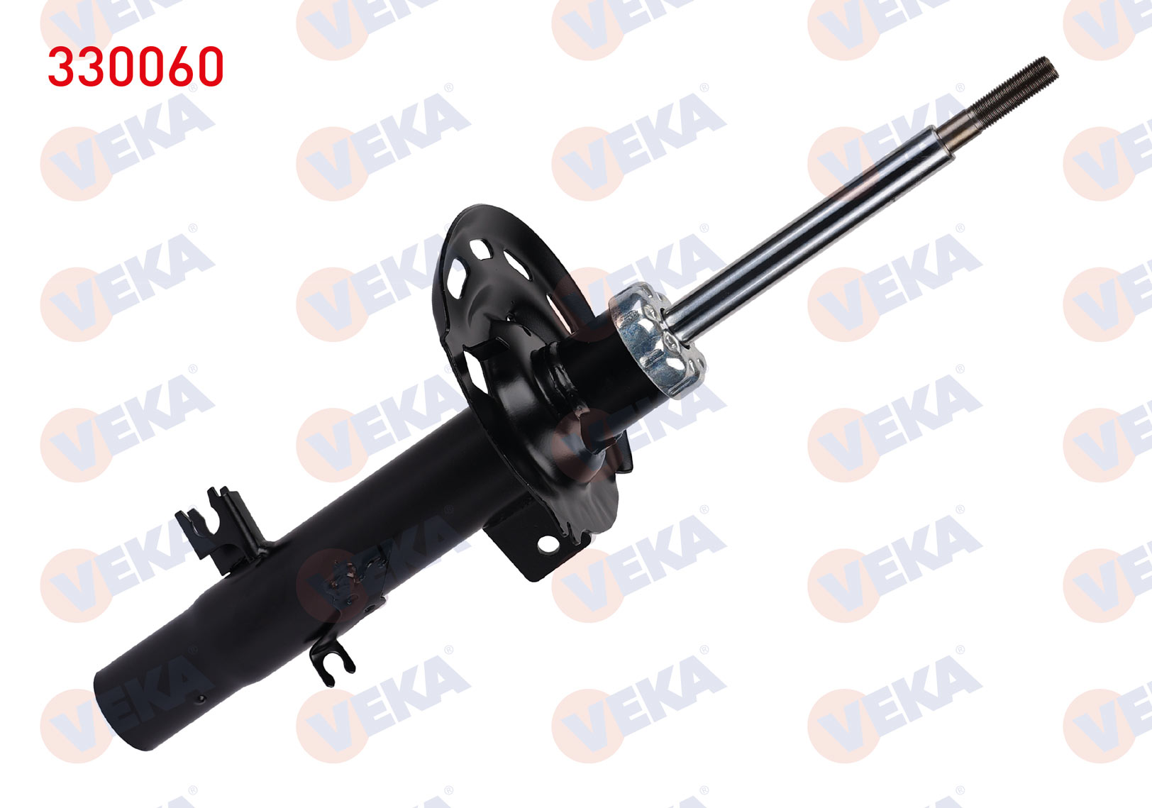 VEKA A-3212GL