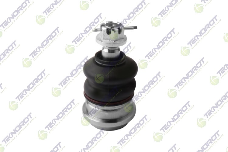 TEKNOROT T-735