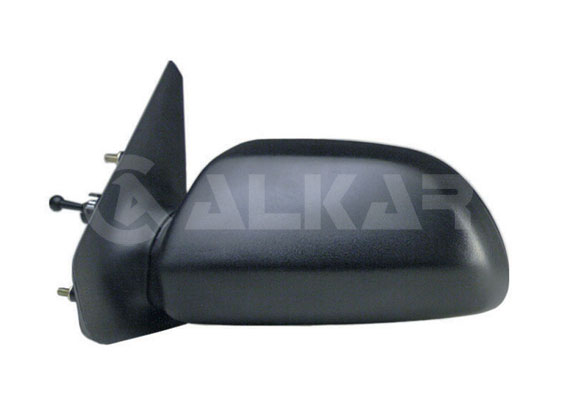 ALKAR 6101217