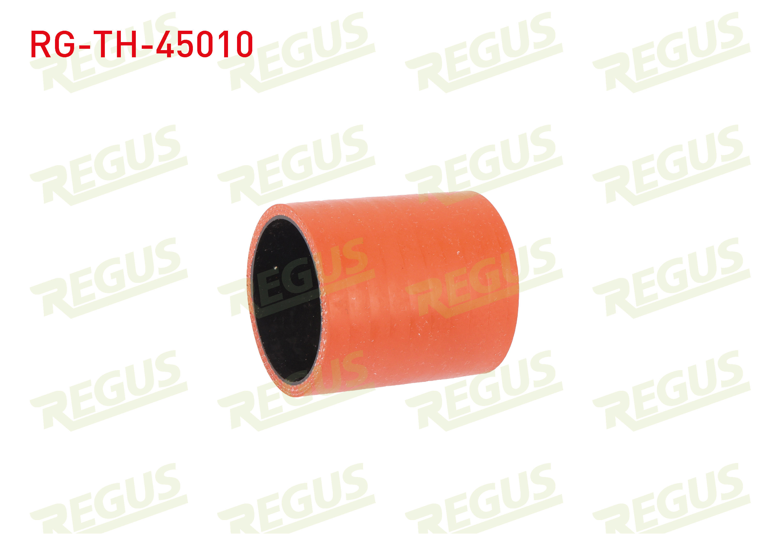 REGUS 31612