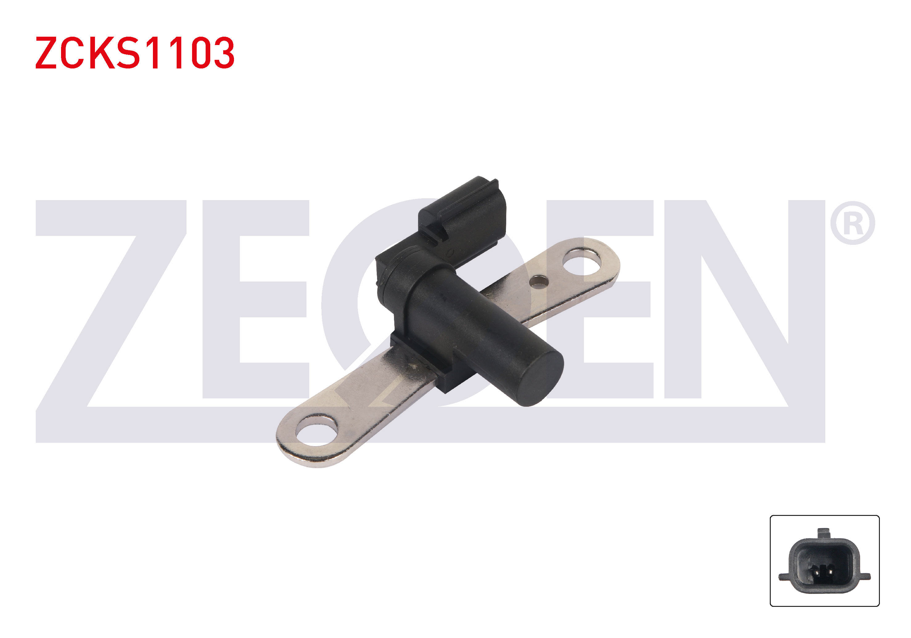 ZEGEN 81257