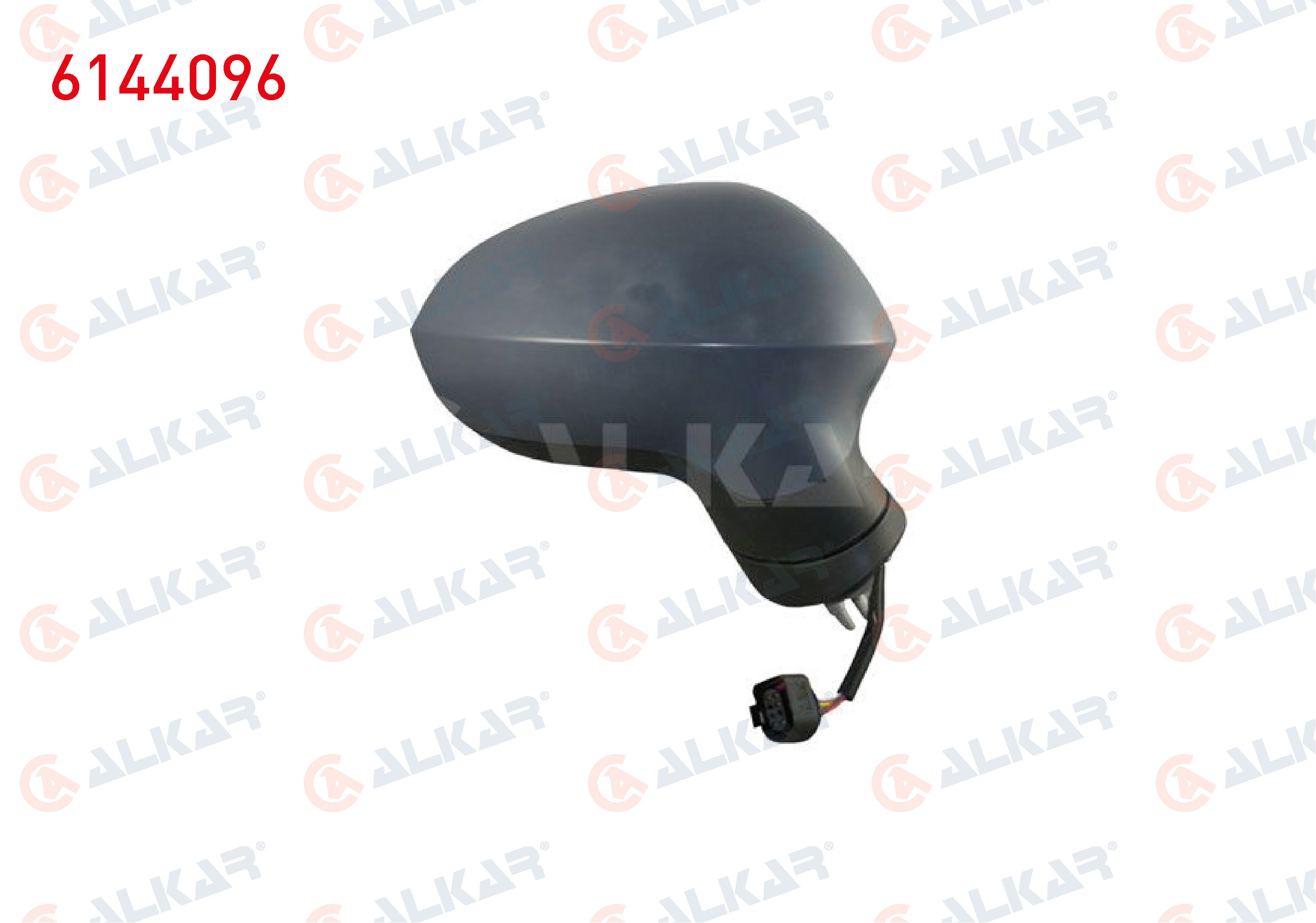 ALKAR 