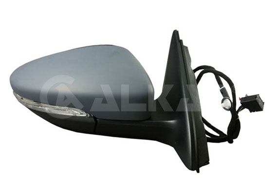 ALKAR 6150181