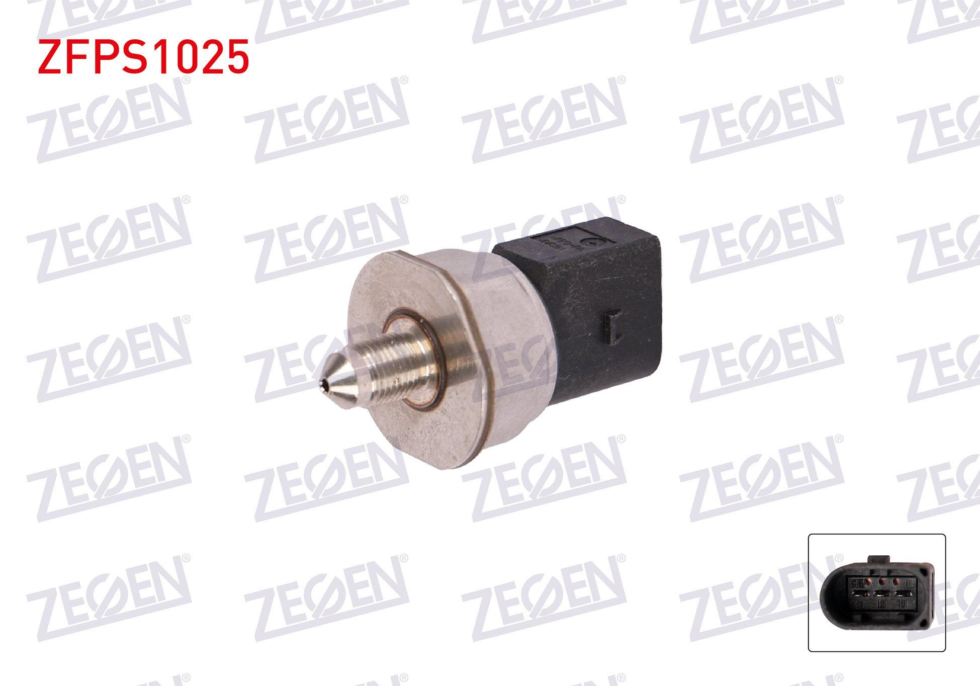 ZEGEN 84.494