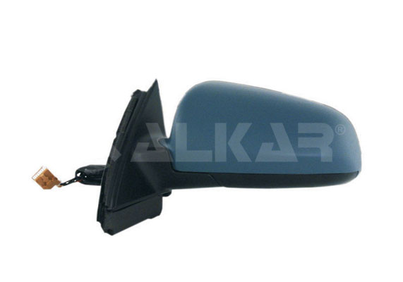 ALKAR 