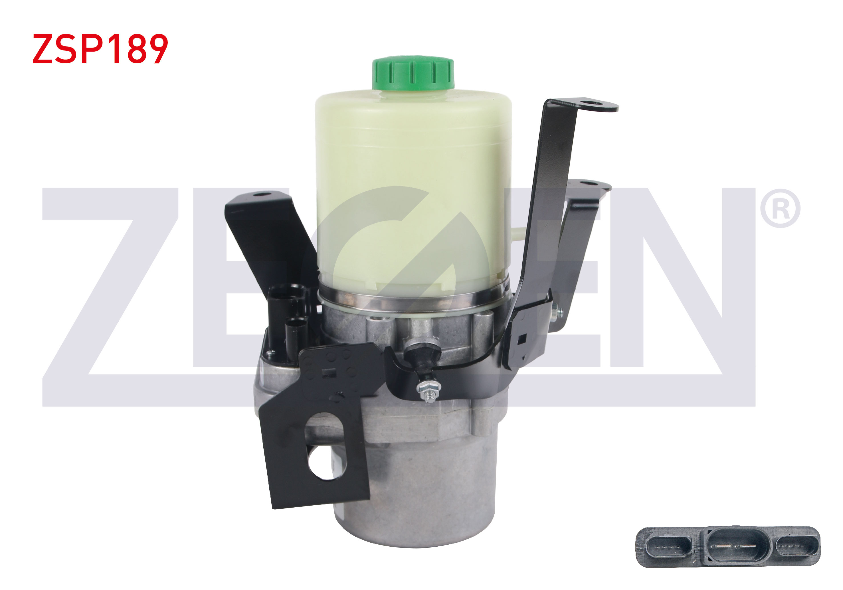 ZEGEN SP85093