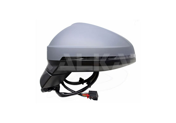 ALKAR 6147810