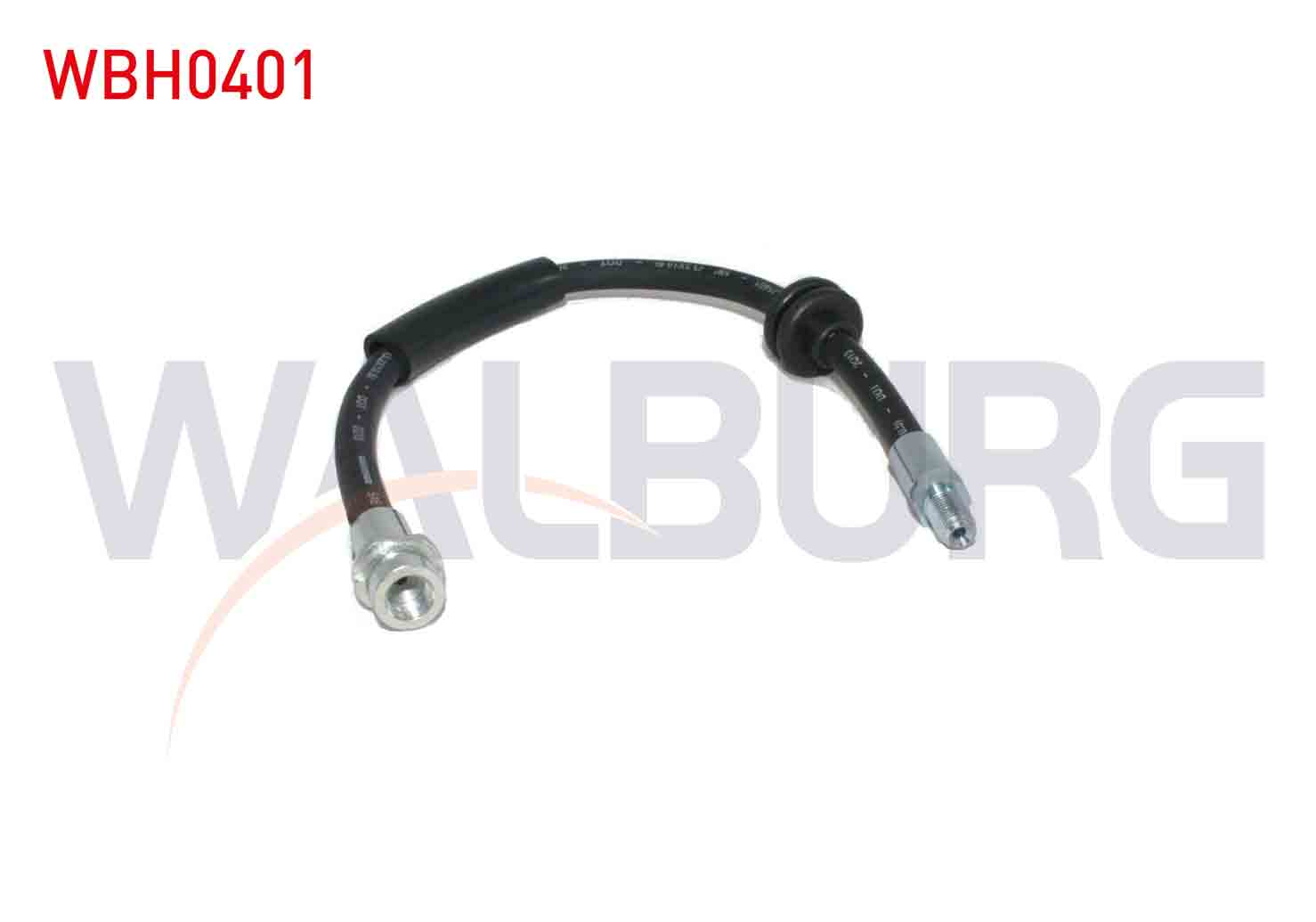 WALBURG 1 987 481 671