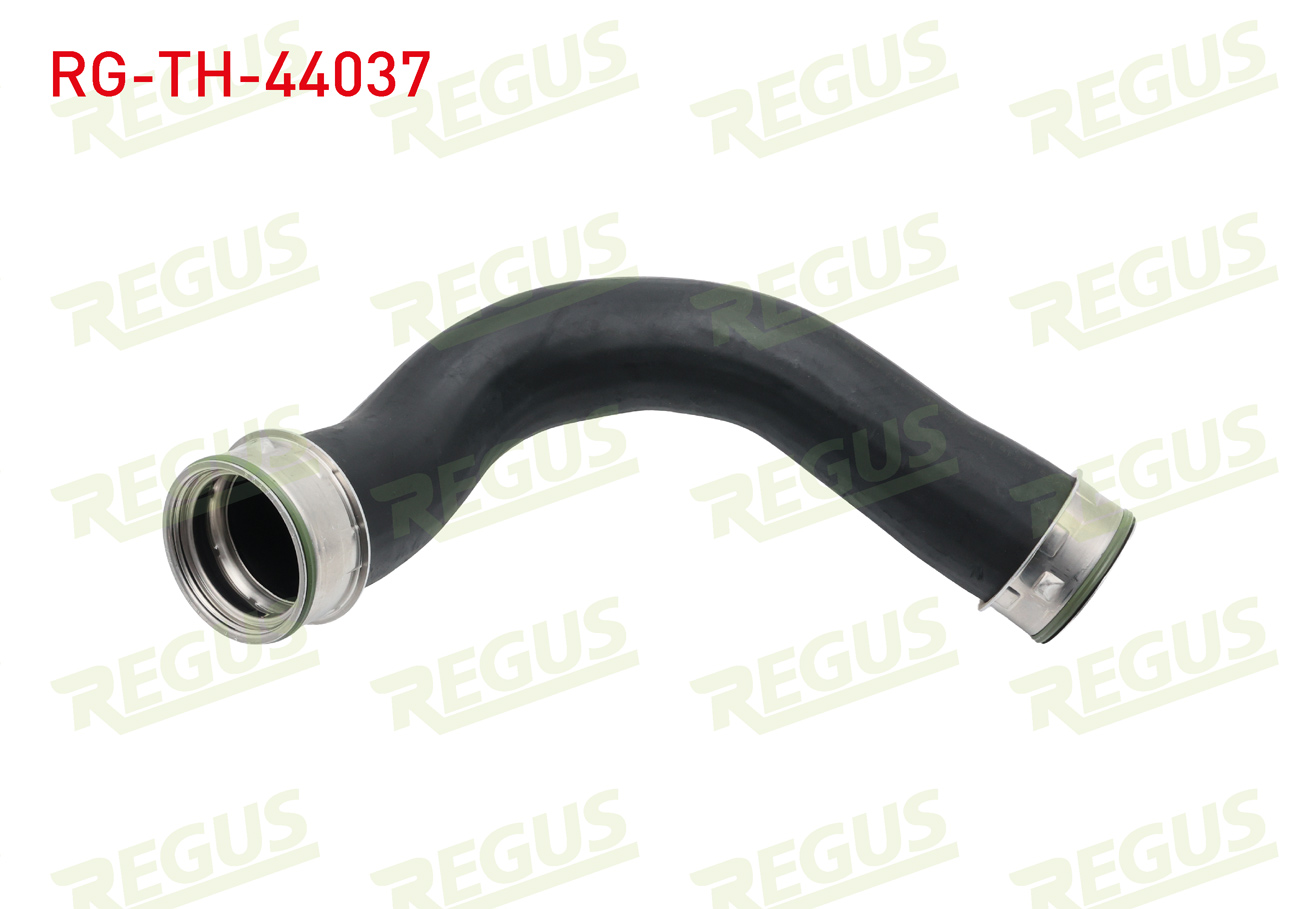 REGUS 28020