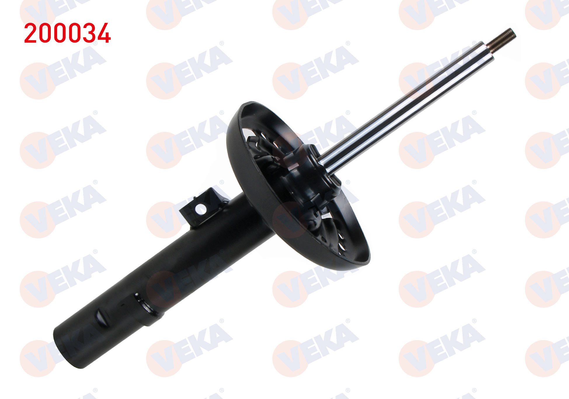 VEKA 22-291011
