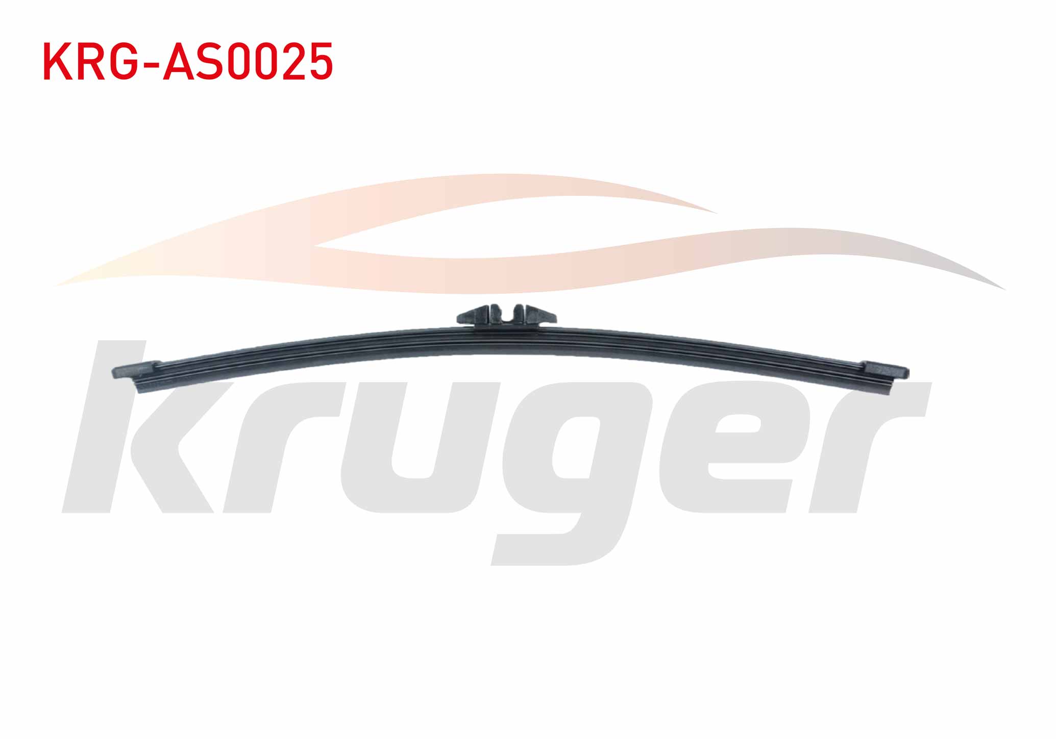 KRUGER 3 397 008 056