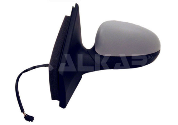 ALKAR 6129554