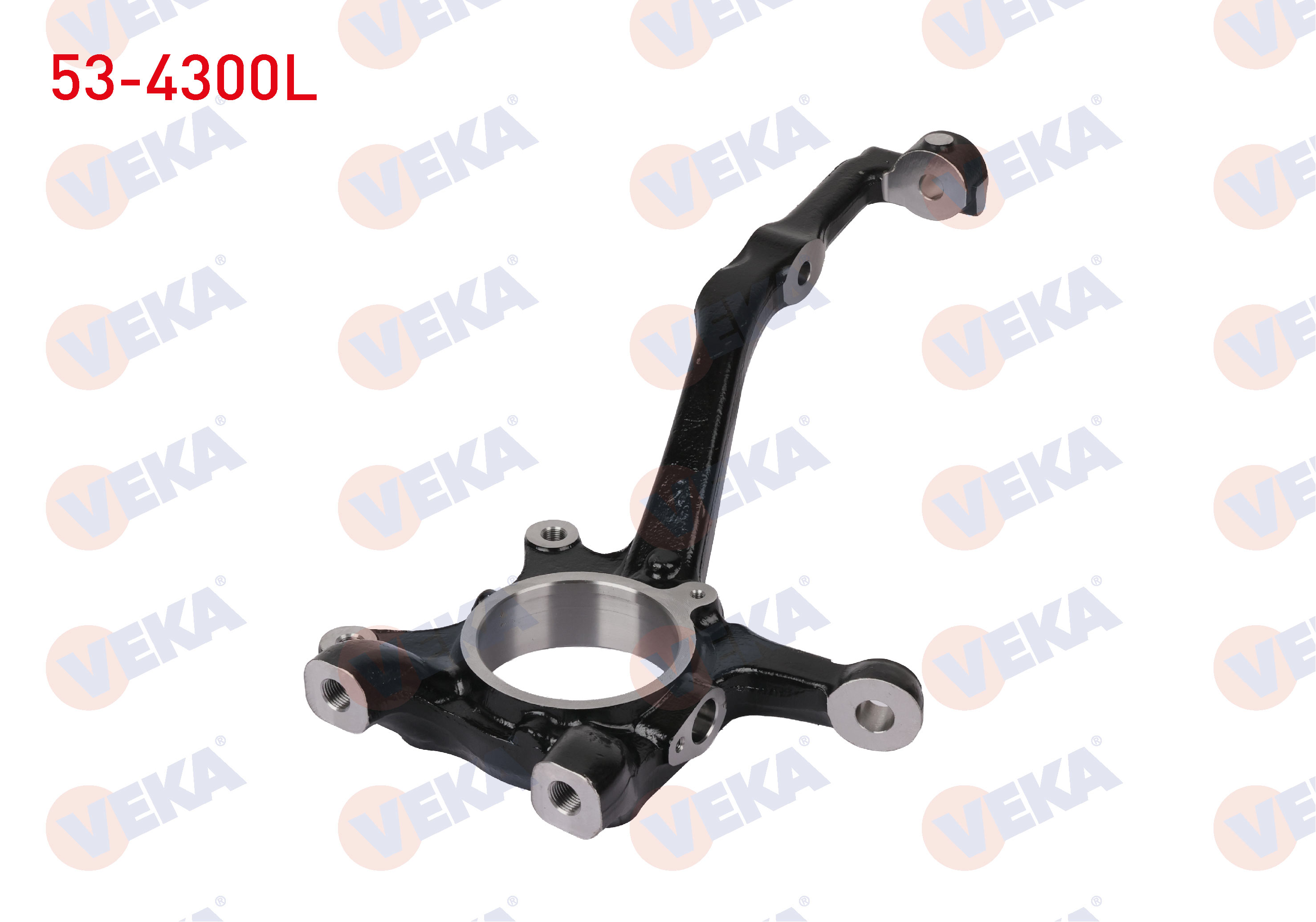 VEKA 29542