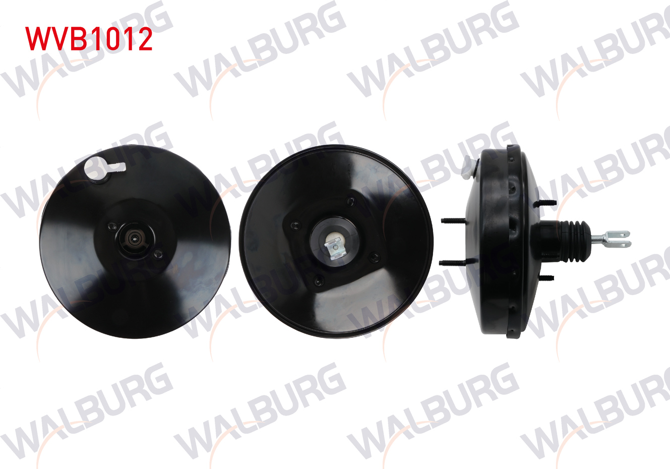 WALBURG 0 204 125 733