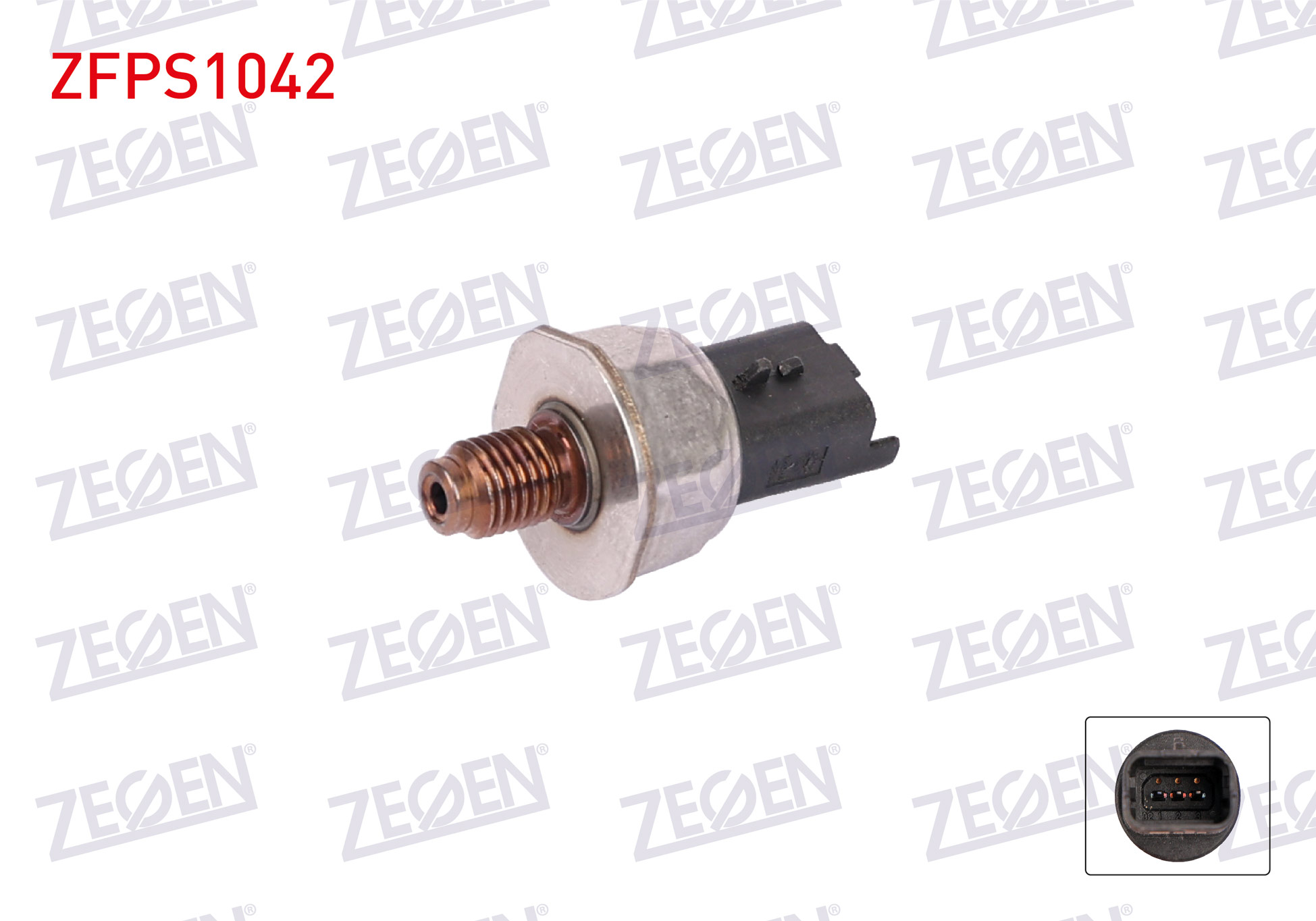 ZEGEN 81.415