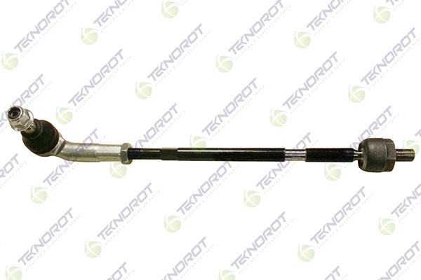 TEKNOROT V-912913
