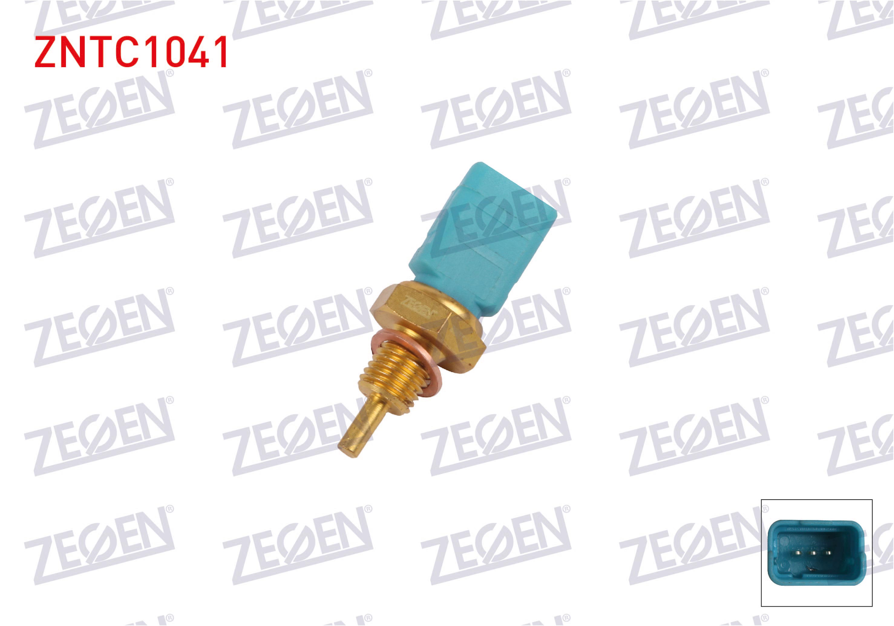 ZEGEN 82.522
