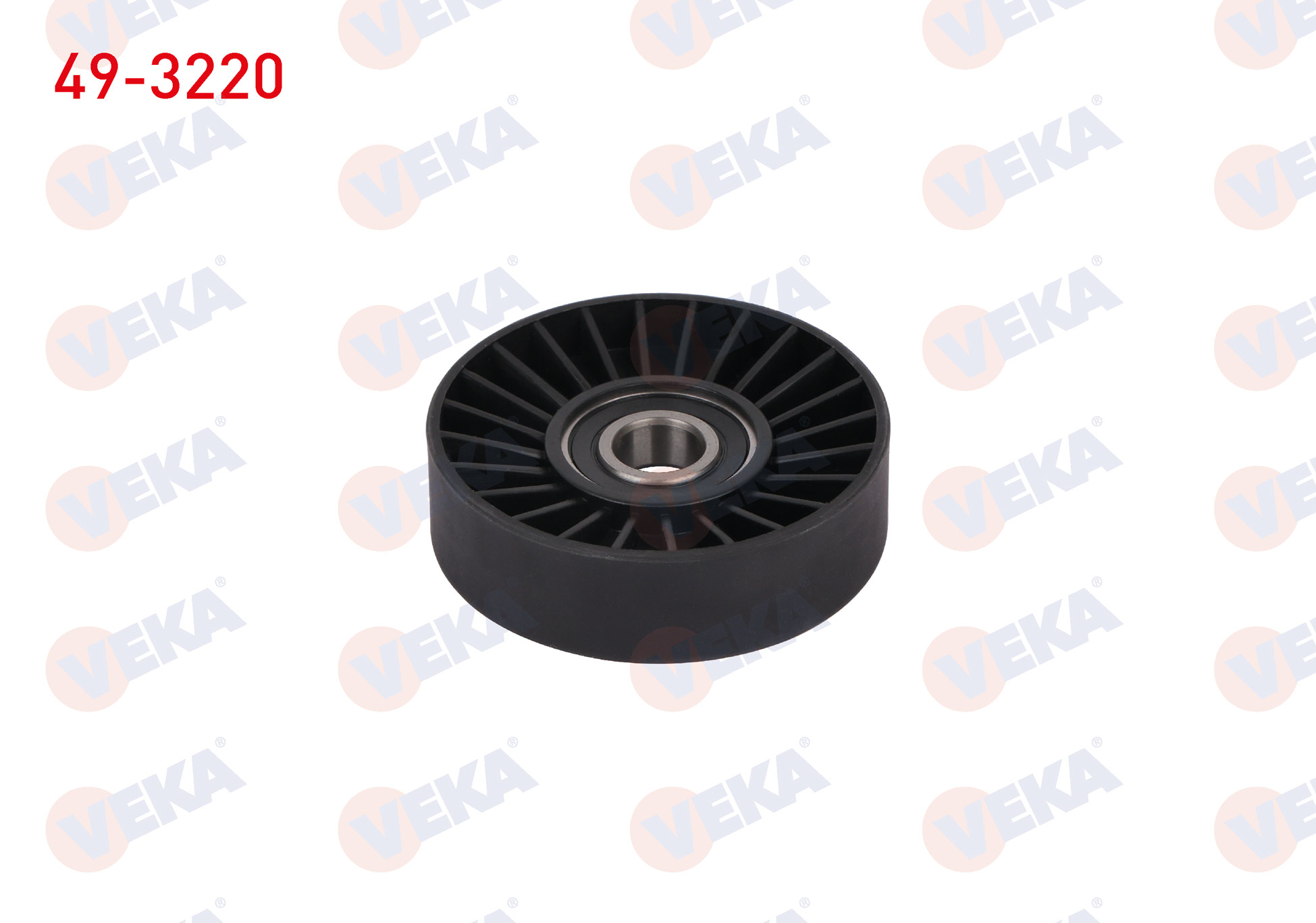 VEKA VKM 35007