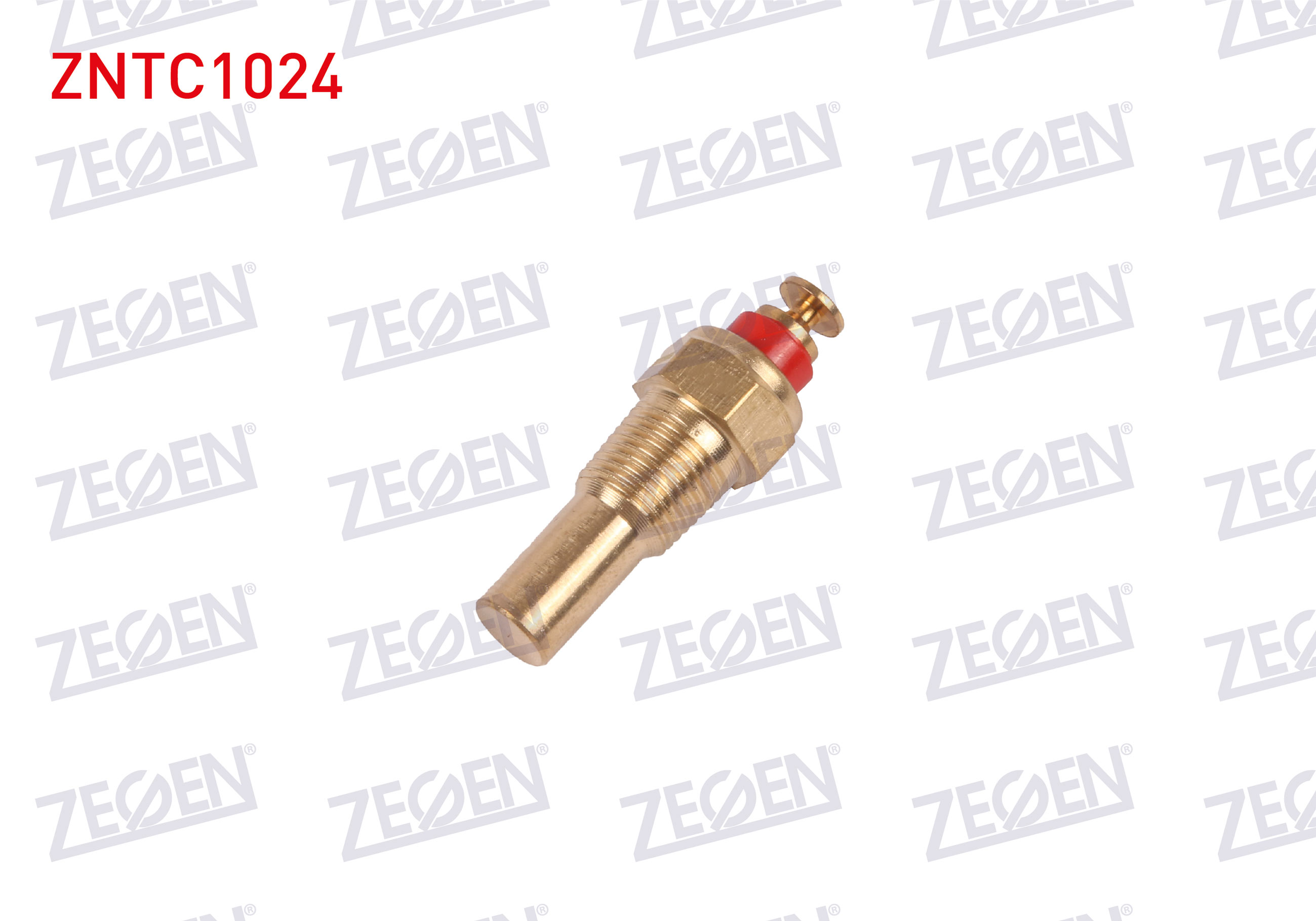 ZEGEN TS10271