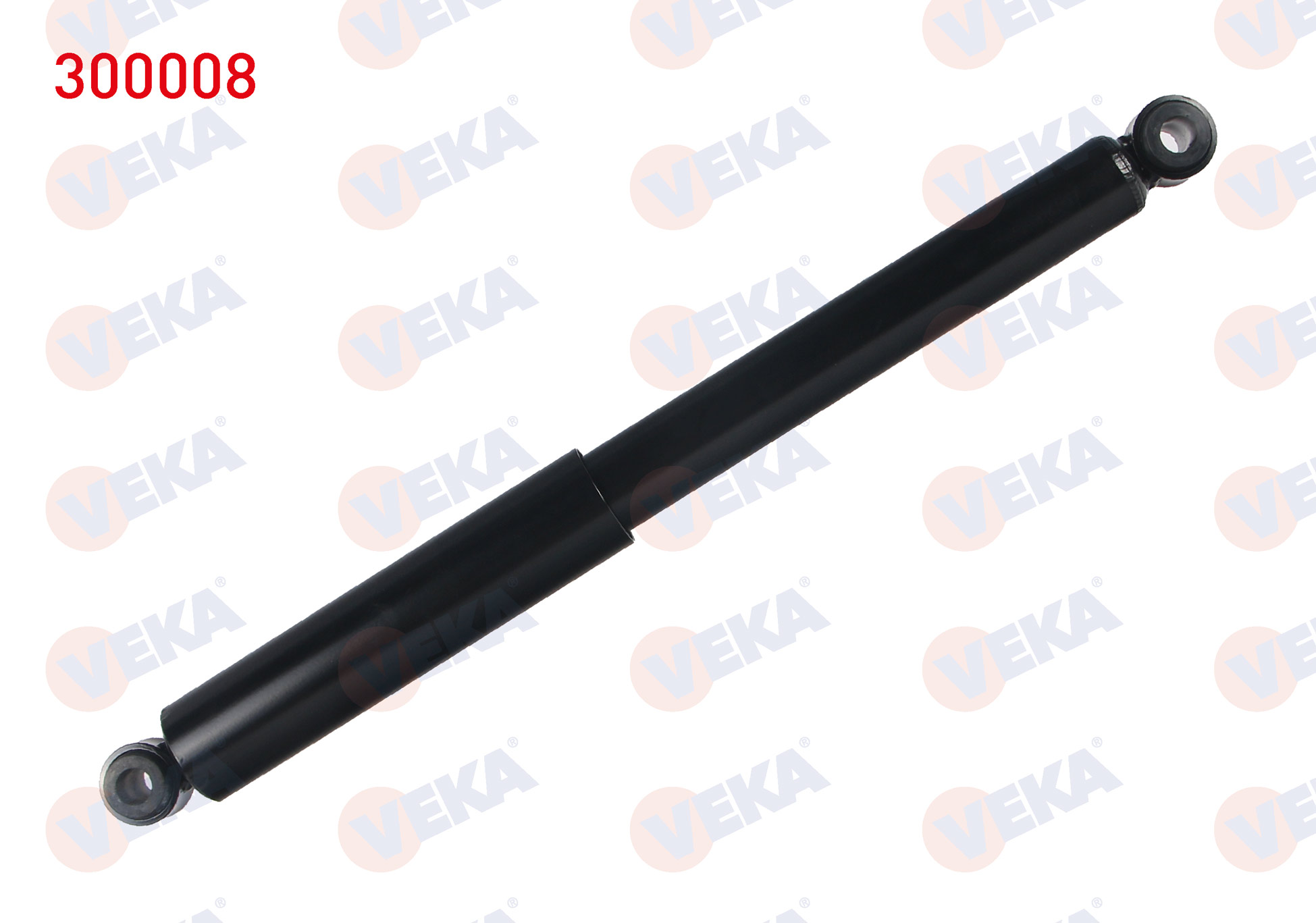 VEKA 19-227870