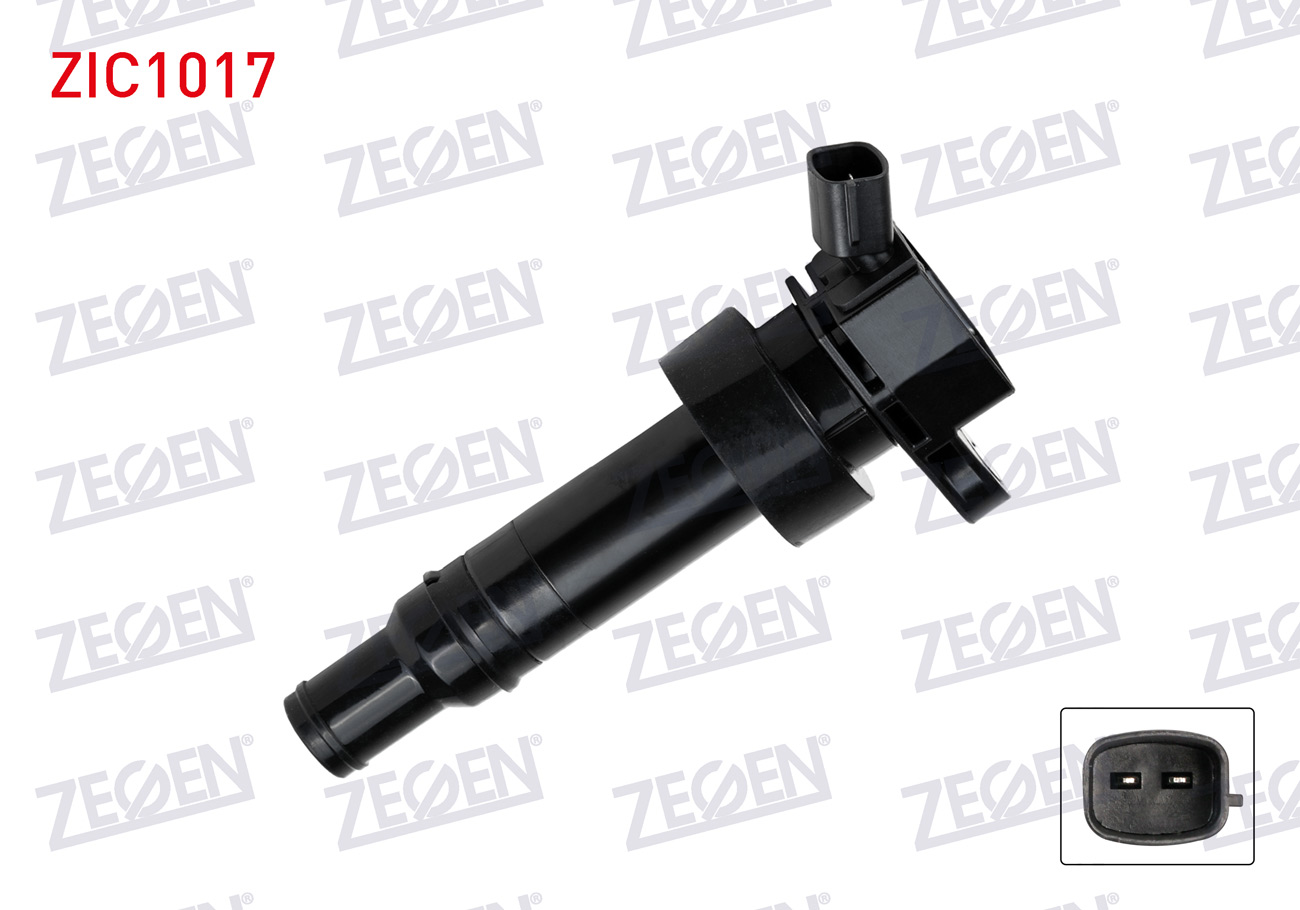 ZEGEN 0 986 221 078