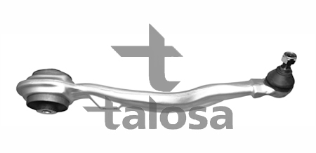 TALOSA 