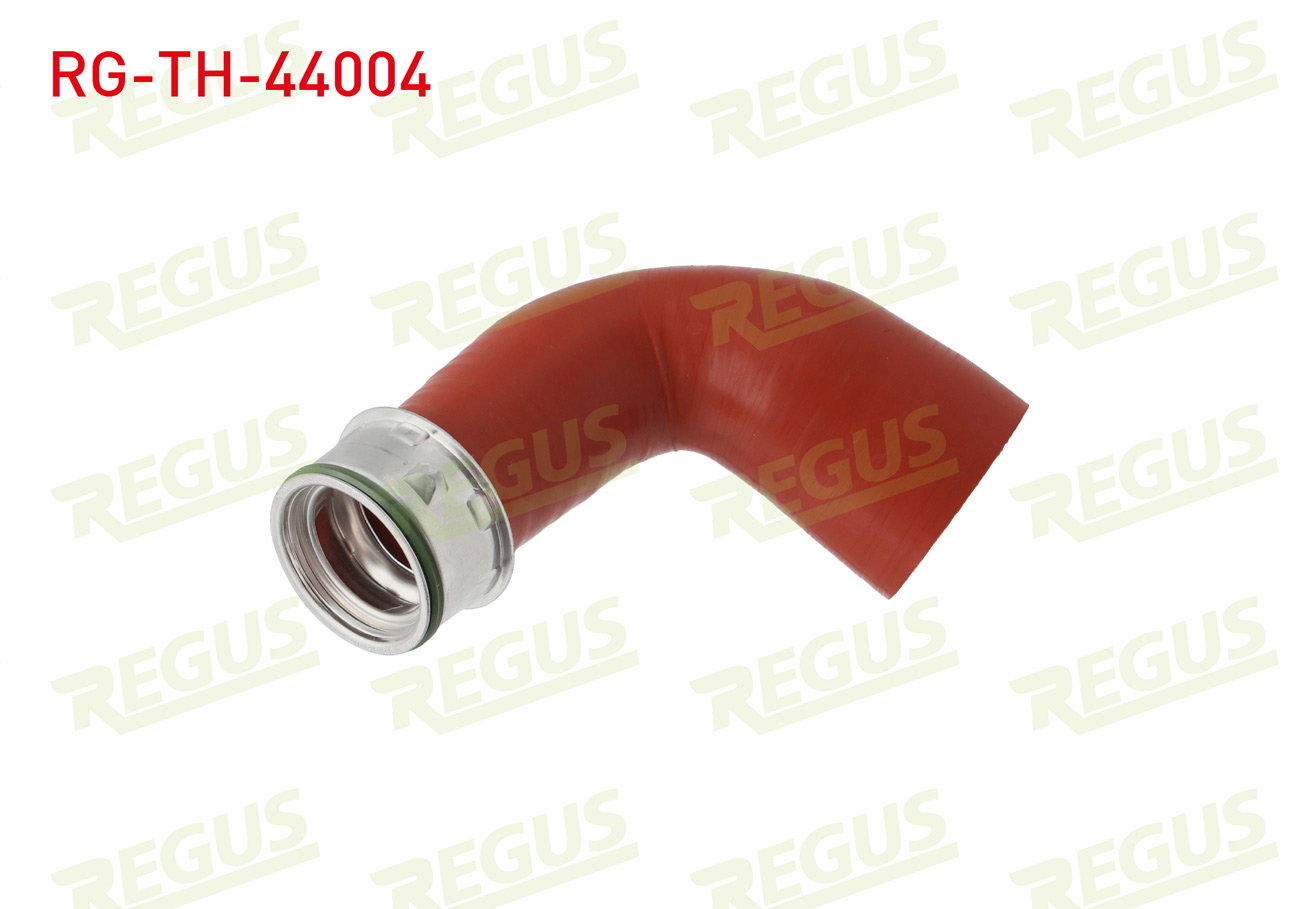 REGUS 27824