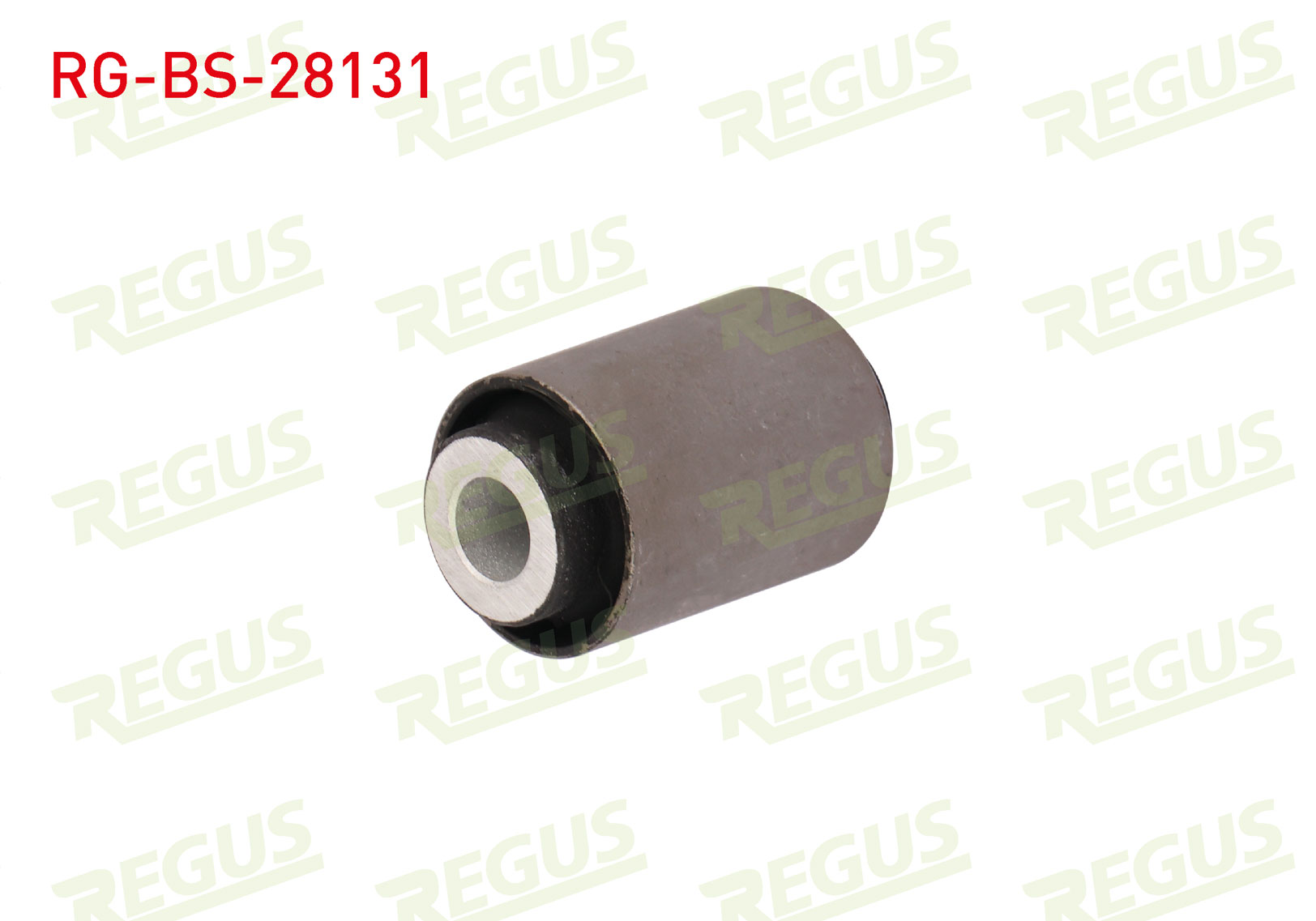 REGUS 57-01645