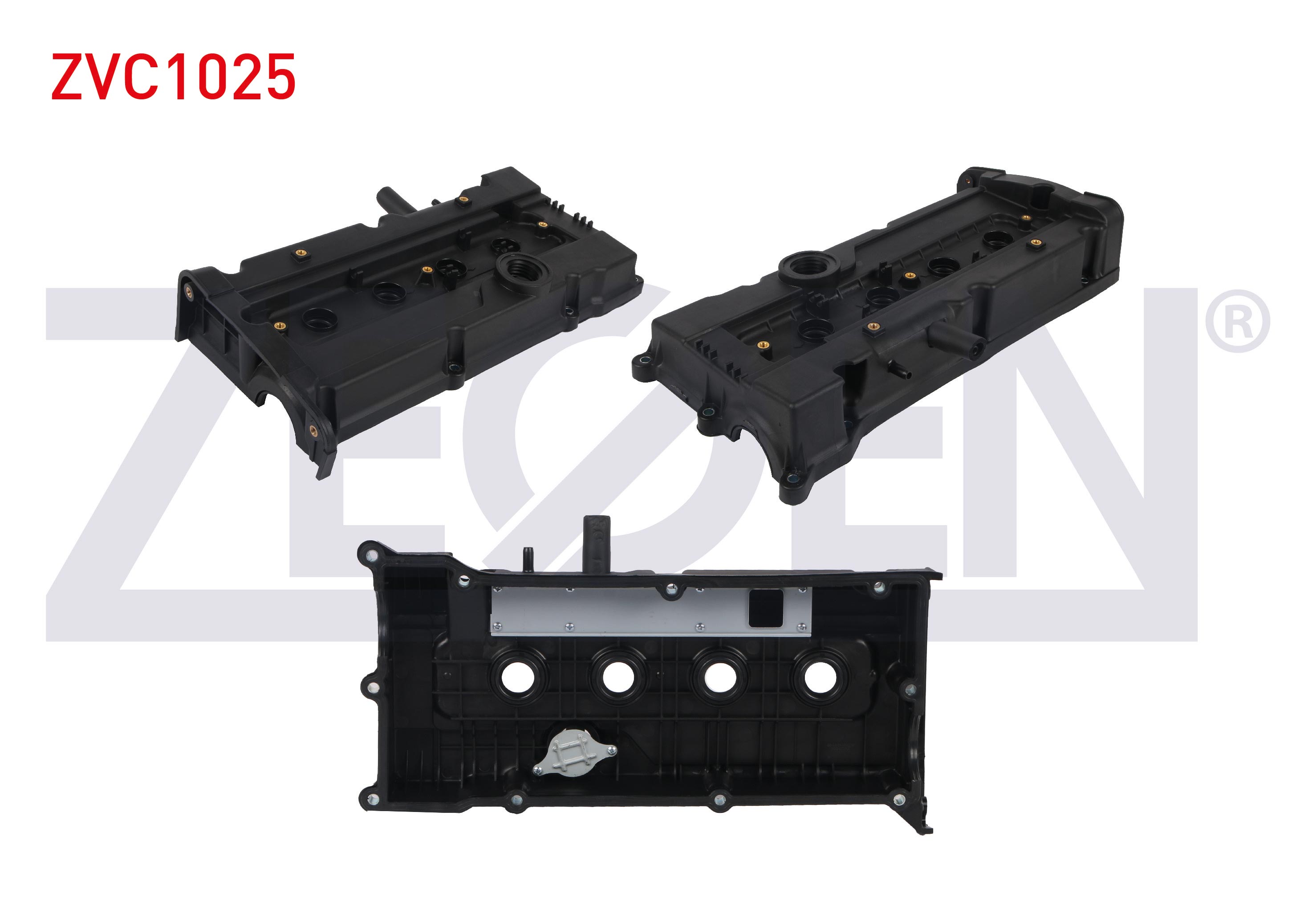 ZEGEN 