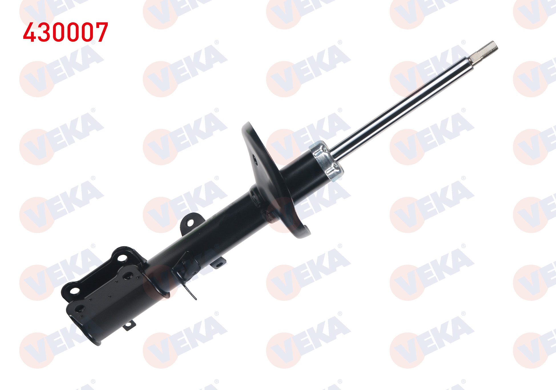 VEKA 333116