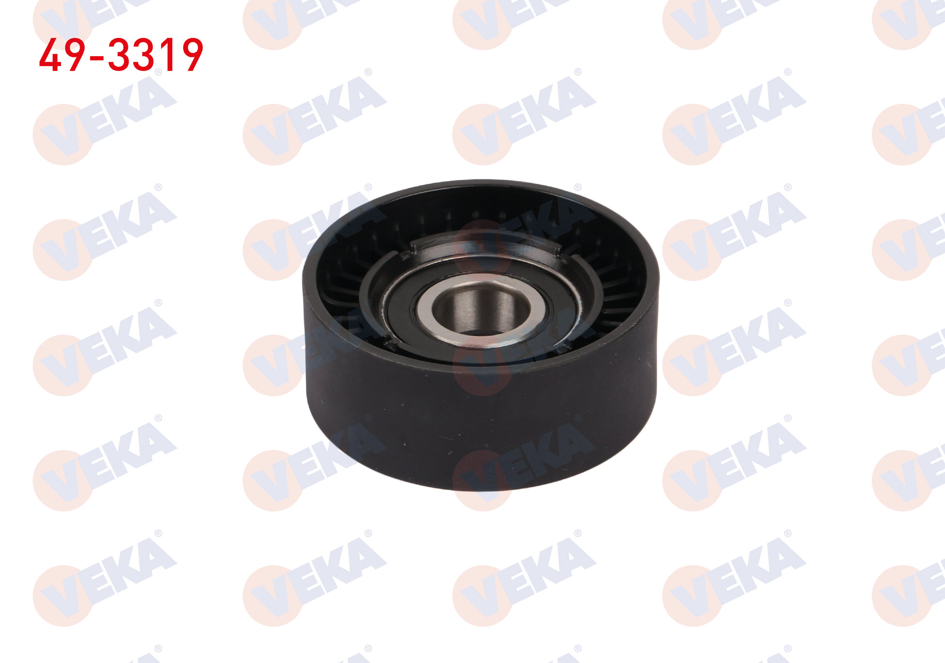 VEKA VKM 33019