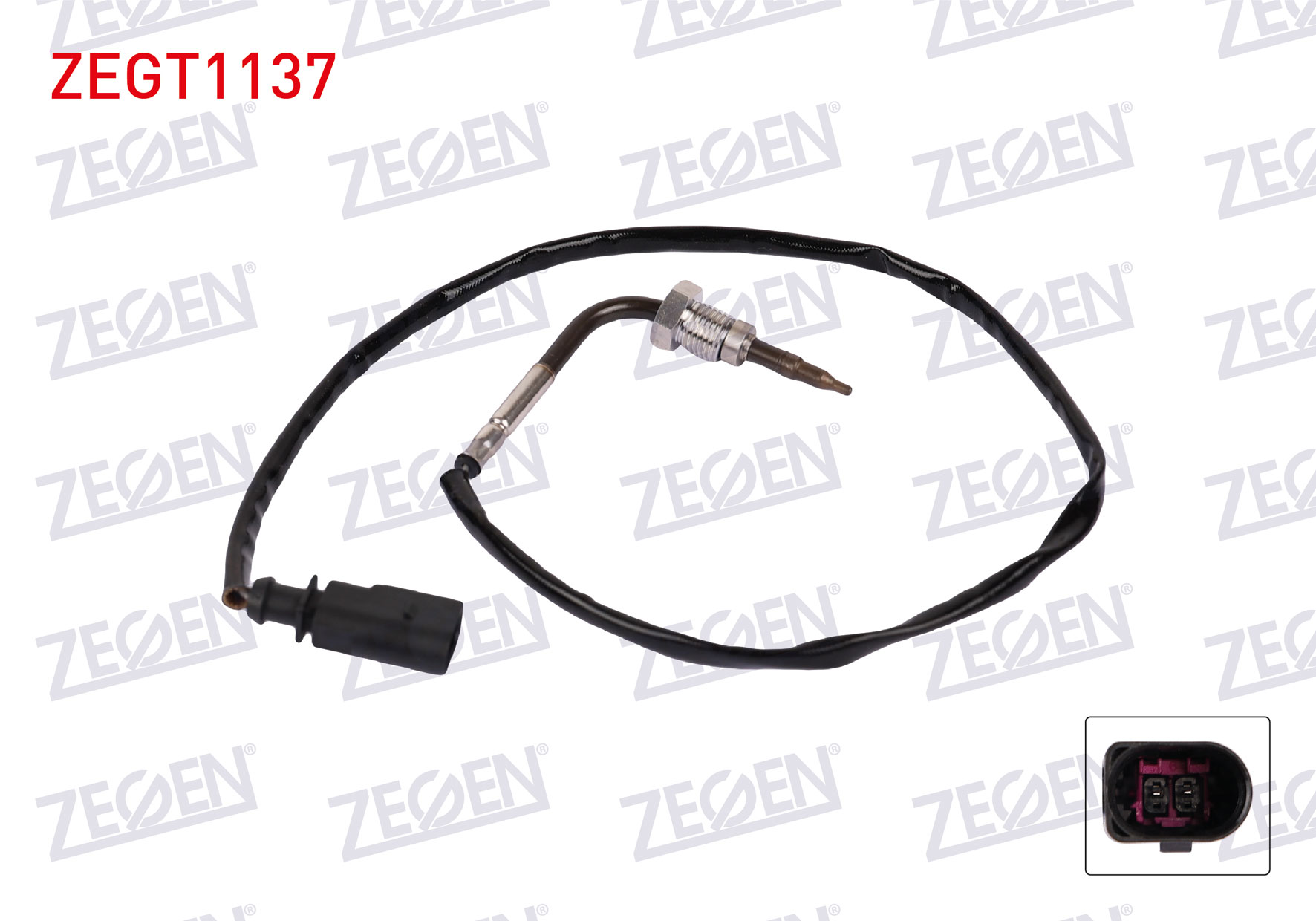 ZEGEN 7452318