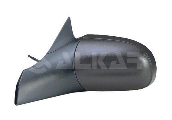 ALKAR 6101417