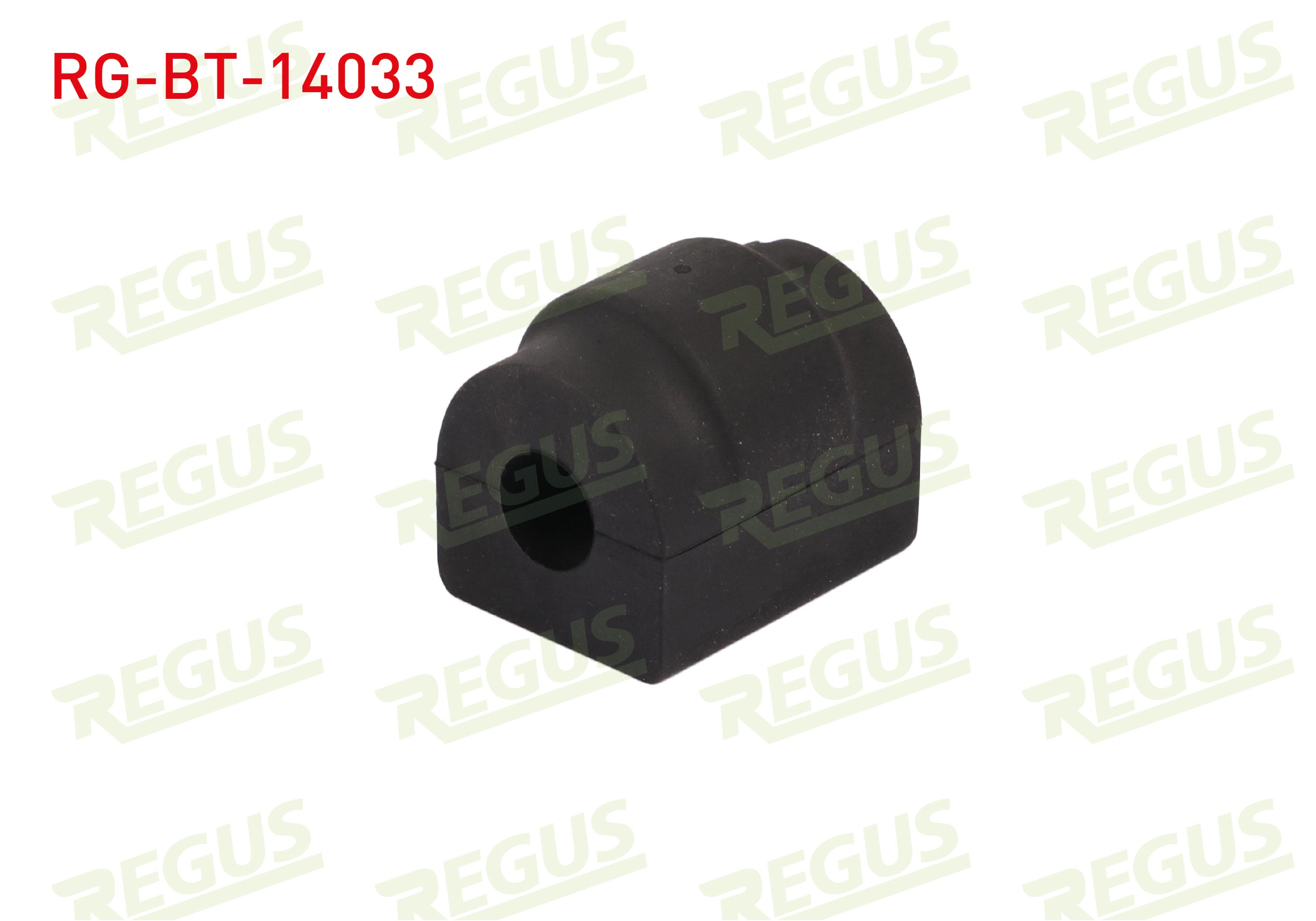 REGUS 65-13840