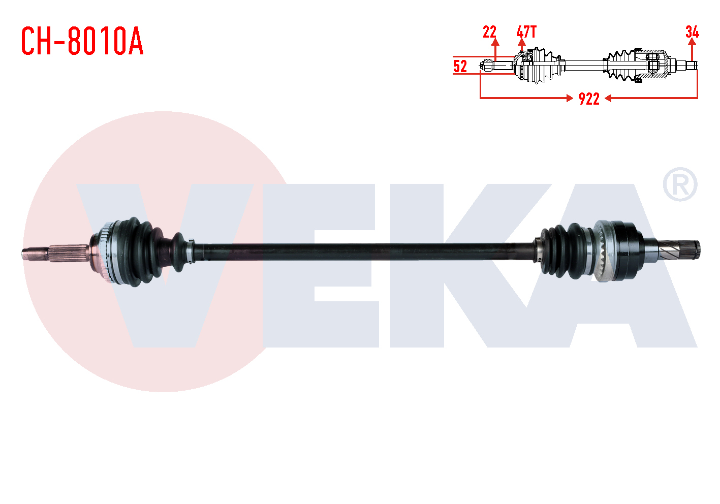 VEKA 