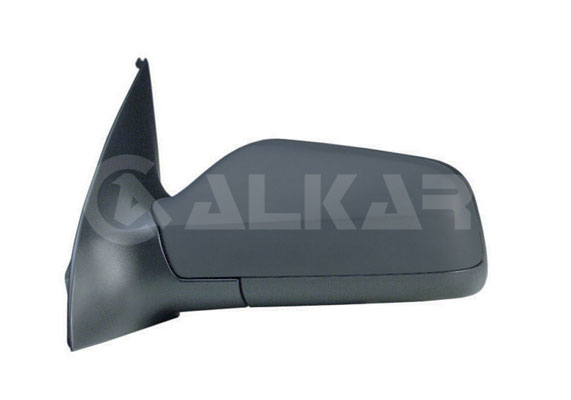 ALKAR 6155437