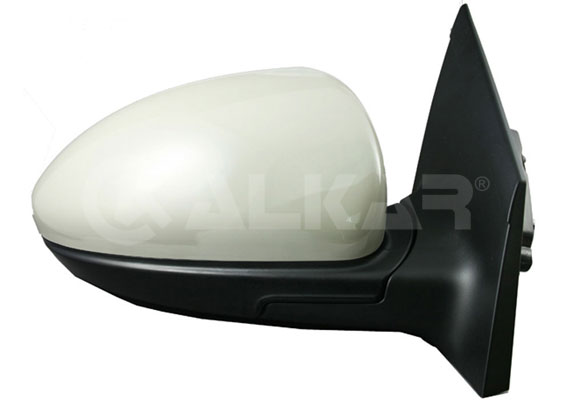 ALKAR 6126454