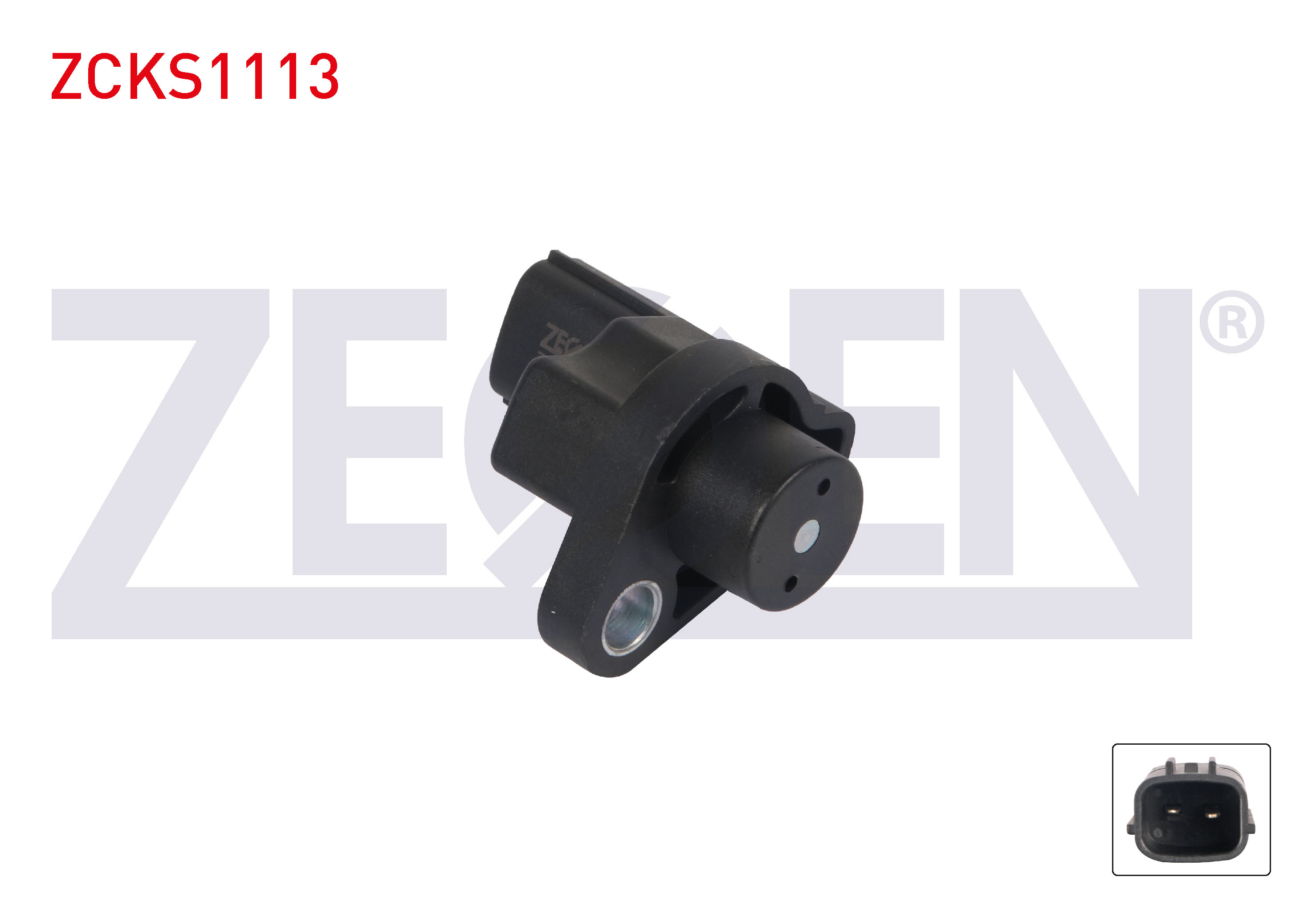 ZEGEN 81098