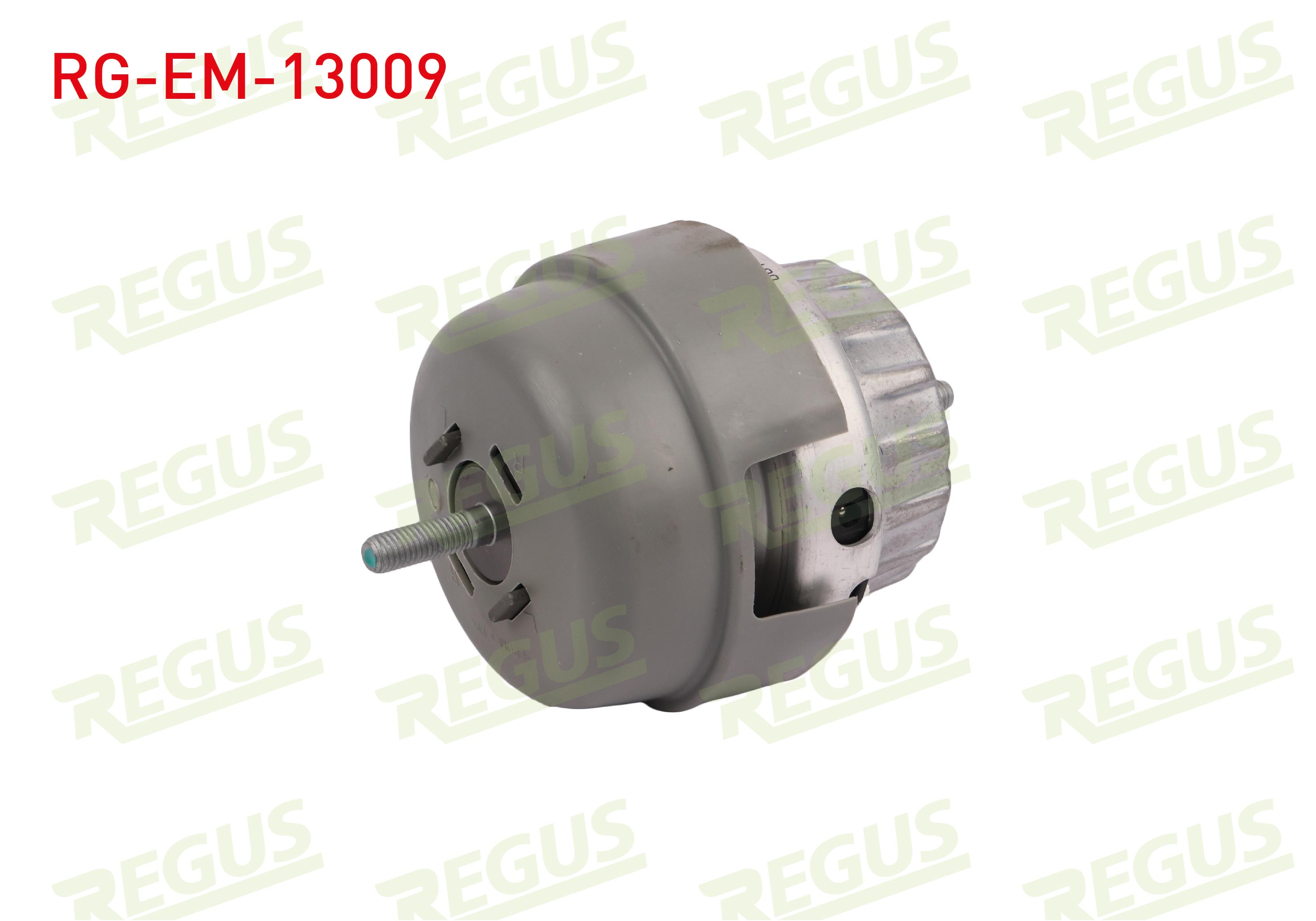 REGUS 32263