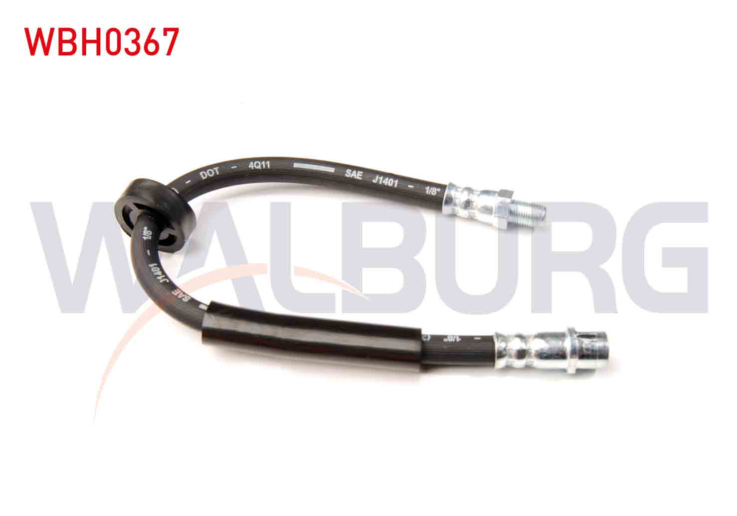 WALBURG 1 987 476 293