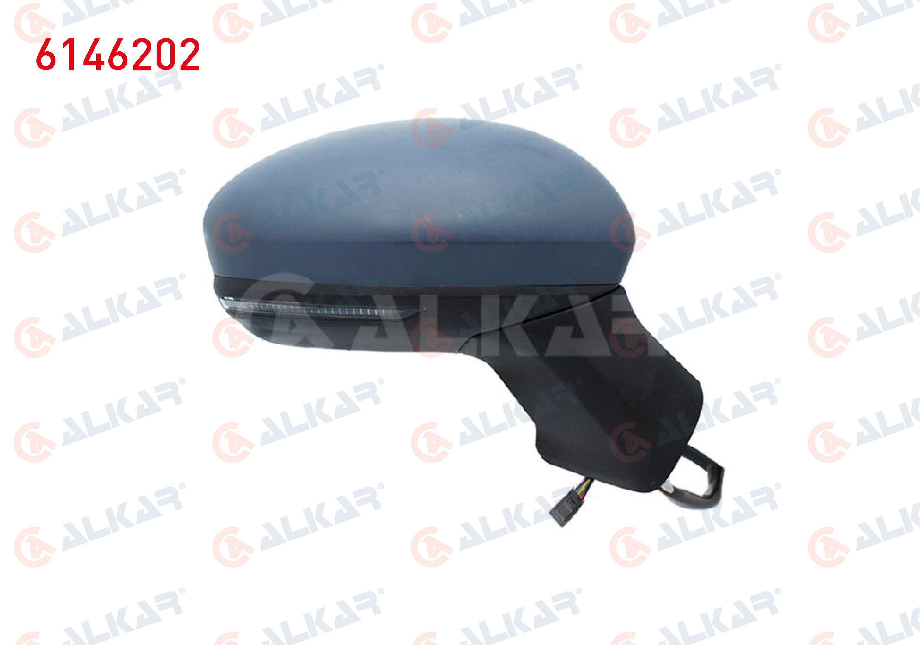 ALKAR 