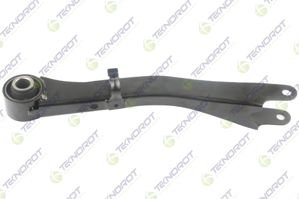 TEKNOROT  | DENGE ARKA SOL ALT SAC SUBARU FORESTER (SH) 2008-2013/ IMPREZA (GE) 2008-2011