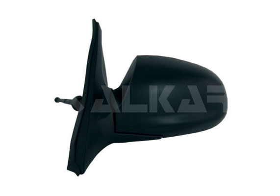 ALKAR 6164575