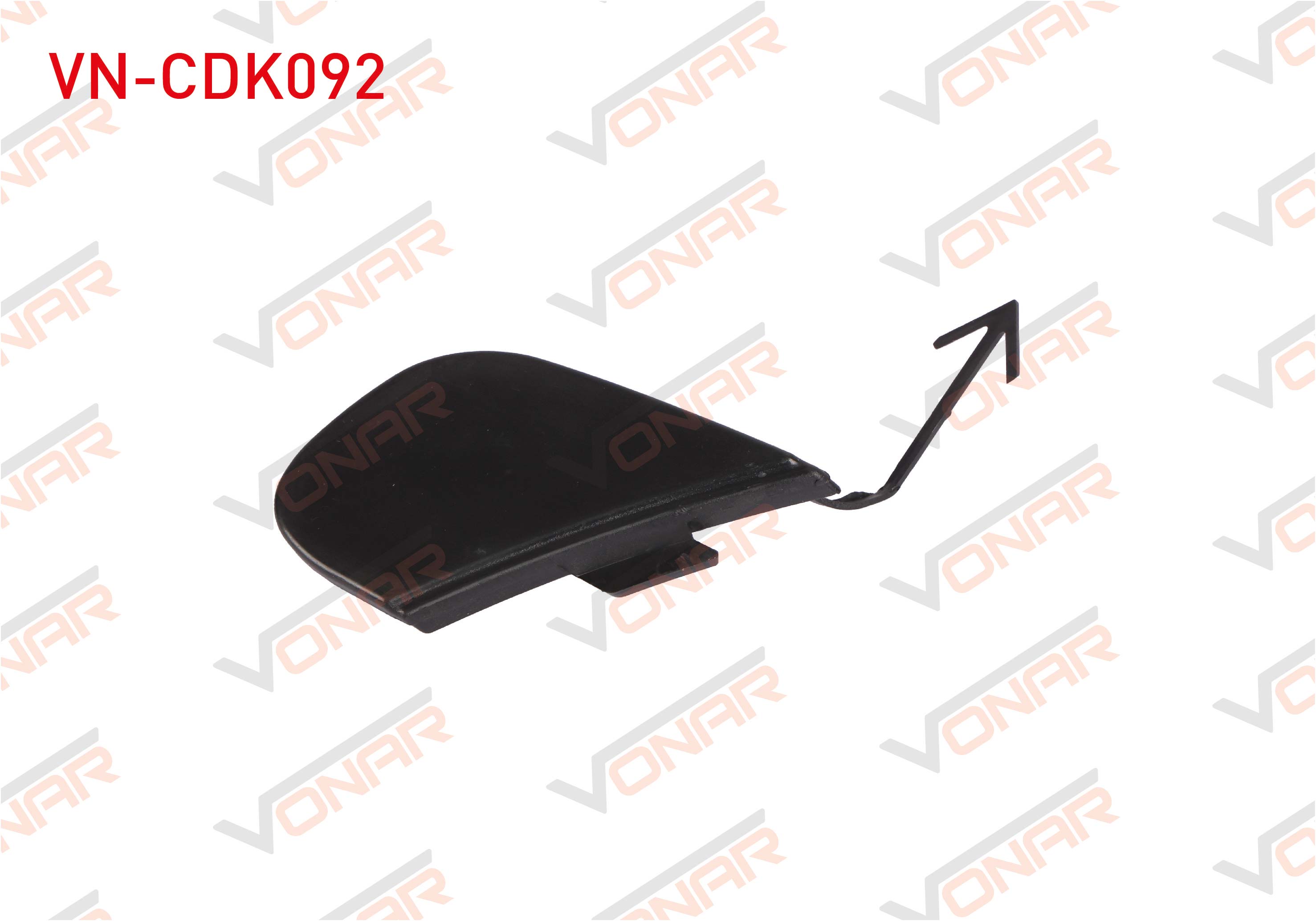 VONAR 