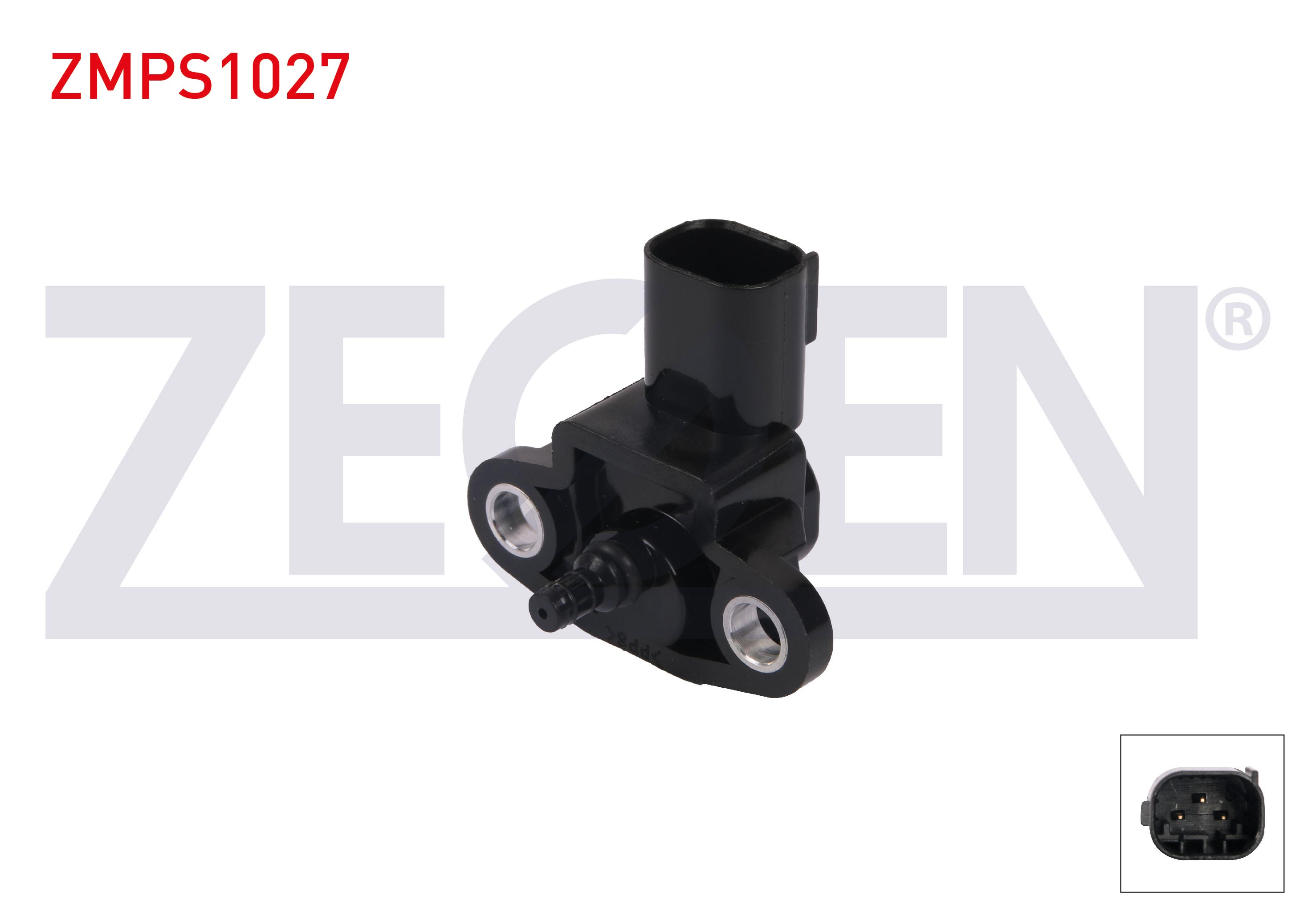 ZEGEN PS10140