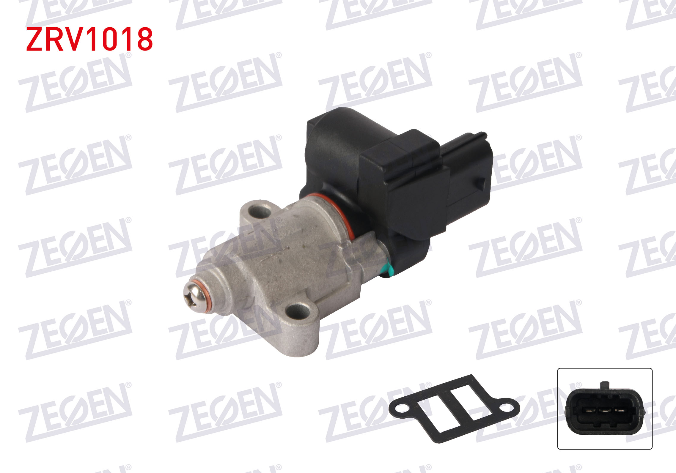ZEGEN 87.177