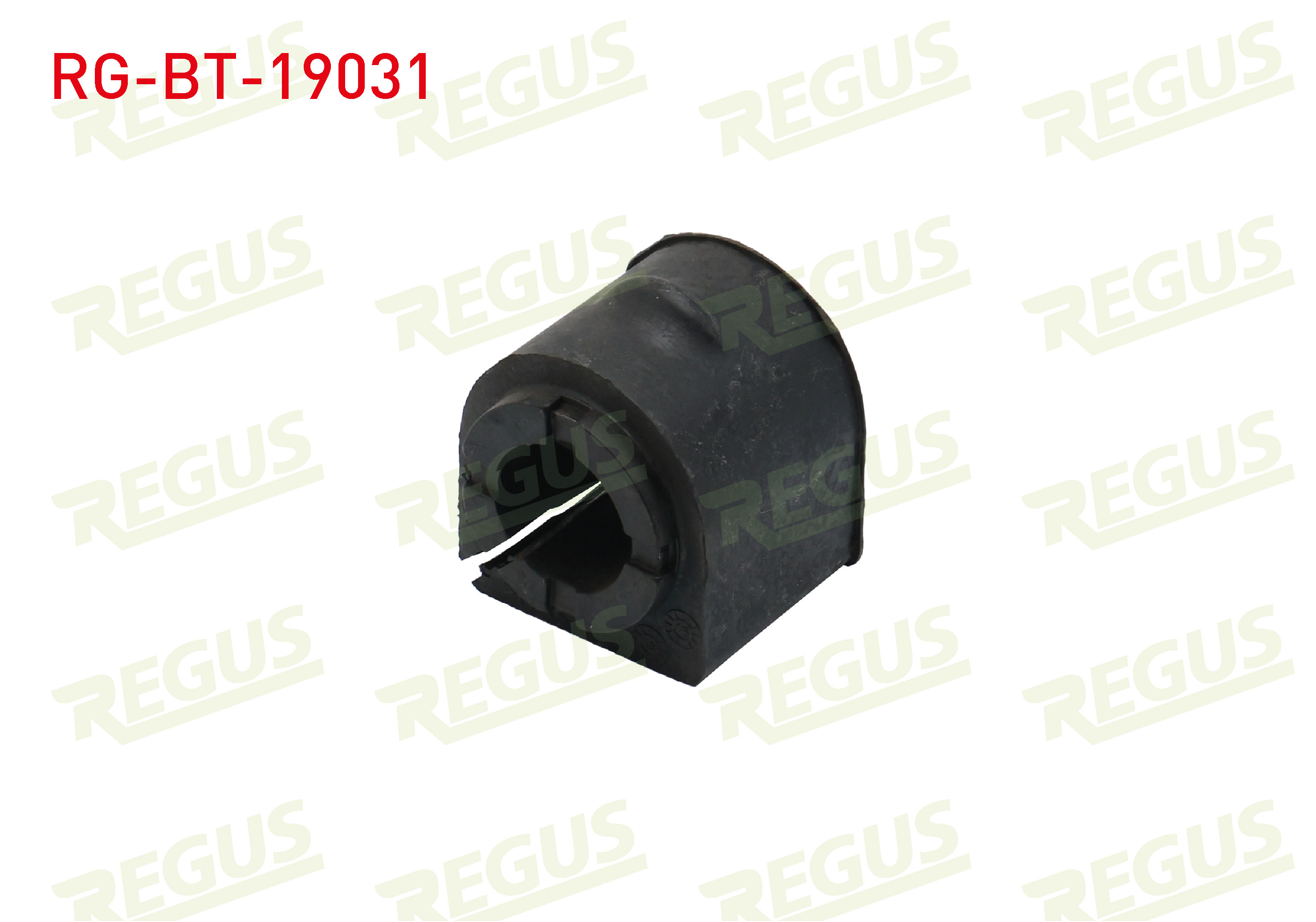 REGUS 65-06163