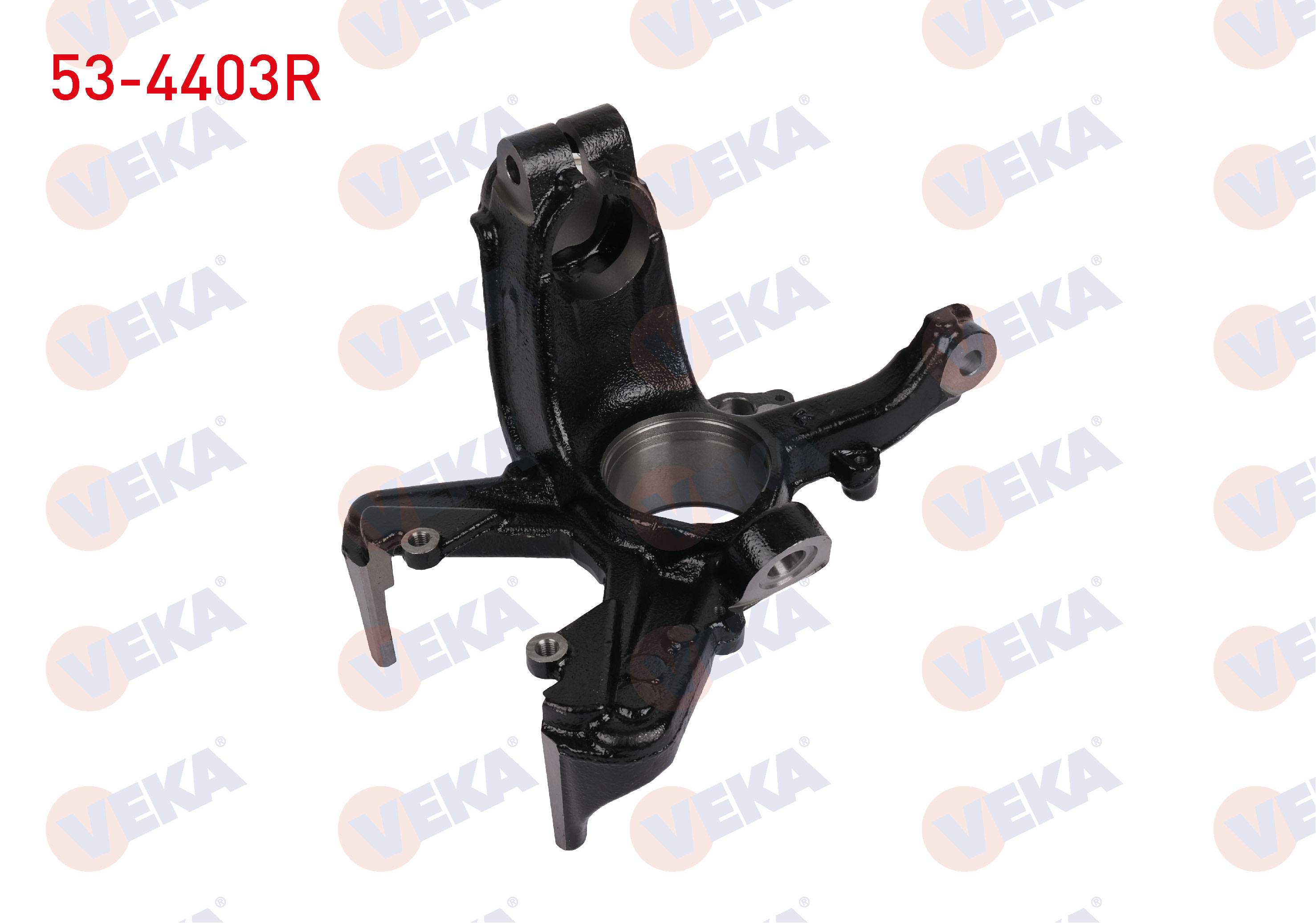 VEKA 55087