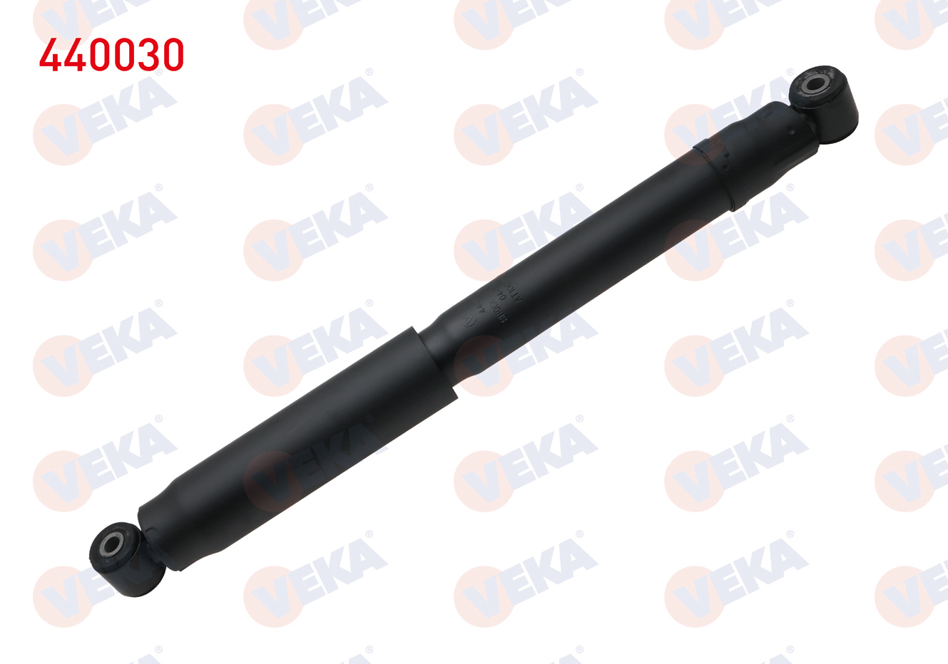 VEKA 19-220567