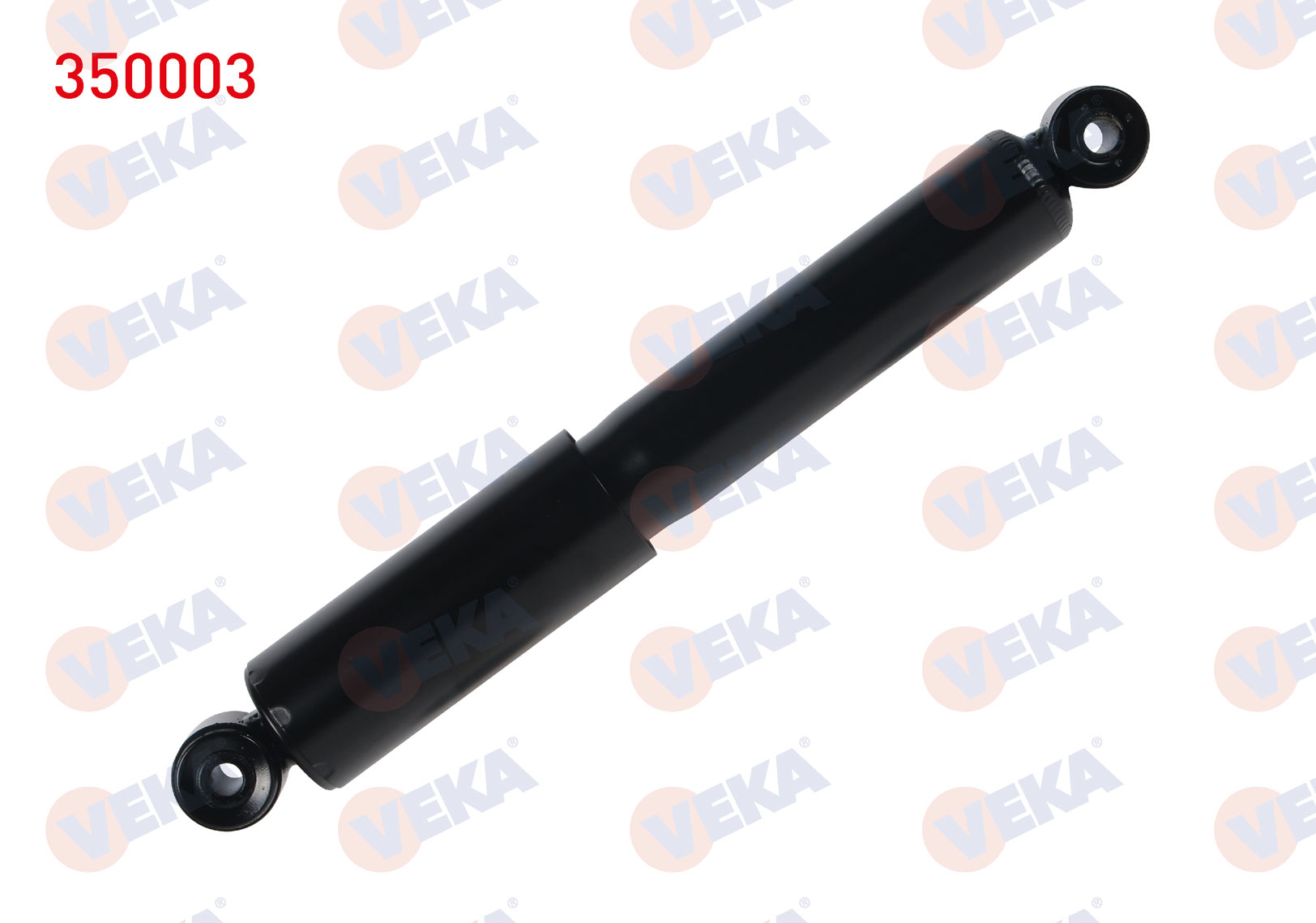 VEKA 551811
